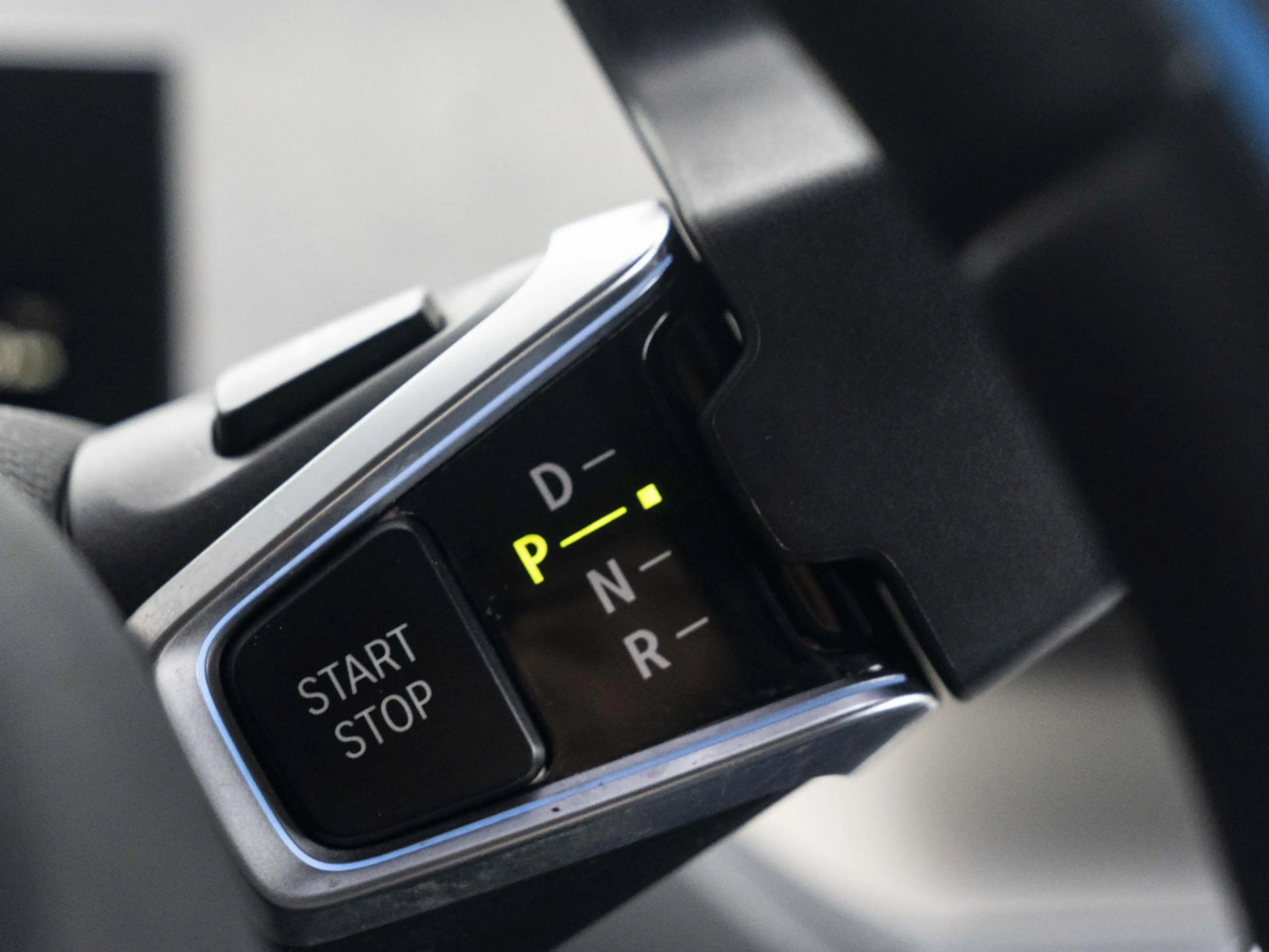 BMW i3 120ah | Executive Edition | Achteruitrijcamera | 2 — photo 14