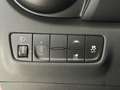 Hyundai KONA Advantage Elektro 2WD Lenkradheizung, Sitzheizu... Rot - thumbnail 21