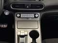 Hyundai KONA Advantage Elektro 2WD Lenkradheizung, Sitzheizu... Rot - thumbnail 12