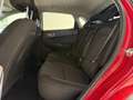 Hyundai KONA Advantage Elektro 2WD Lenkradheizung, Sitzheizu... Rot - thumbnail 14