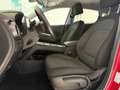 Hyundai KONA Advantage Elektro 2WD Lenkradheizung, Sitzheizu... Rot - thumbnail 7