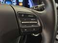 Hyundai KONA Advantage Elektro 2WD Lenkradheizung, Sitzheizu... Rot - thumbnail 18