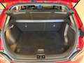 Hyundai KONA Advantage Elektro 2WD Lenkradheizung, Sitzheizu... Rot - thumbnail 15
