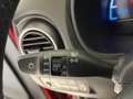 Hyundai KONA Advantage Elektro 2WD Lenkradheizung, Sitzheizu... Rot - thumbnail 19