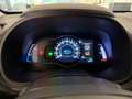 Hyundai KONA Advantage Elektro 2WD Lenkradheizung, Sitzheizu... Rot - thumbnail 16