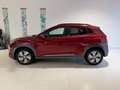 Hyundai KONA Advantage Elektro 2WD Lenkradheizung, Sitzheizu... Rot - thumbnail 3