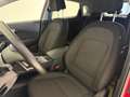 Hyundai KONA Advantage Elektro 2WD Lenkradheizung, Sitzheizu... Rot - thumbnail 9