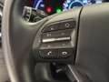Hyundai KONA Advantage Elektro 2WD Lenkradheizung, Sitzheizu... Rot - thumbnail 17