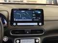 Hyundai KONA Advantage Elektro 2WD Lenkradheizung, Sitzheizu... Rot - thumbnail 11