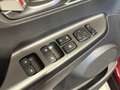 Hyundai KONA Advantage Elektro 2WD Lenkradheizung, Sitzheizu... Rot - thumbnail 24