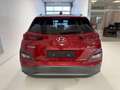 Hyundai KONA Advantage Elektro 2WD Lenkradheizung, Sitzheizu... Rot - thumbnail 6