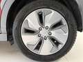 Hyundai KONA Advantage Elektro 2WD Lenkradheizung, Sitzheizu... Rot - thumbnail 29