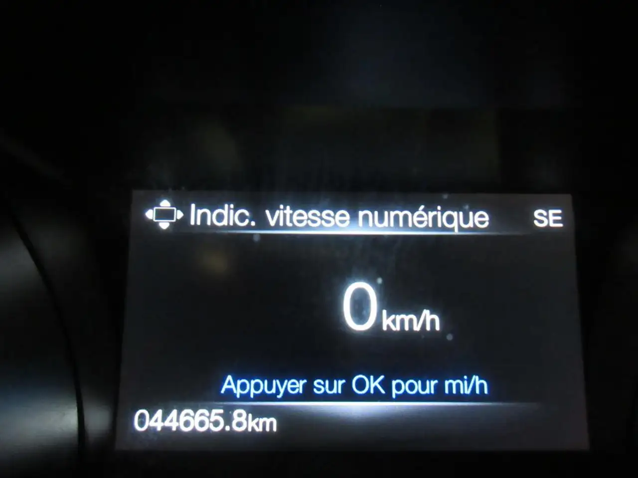 Ford Mustang снимка Ford Mustang