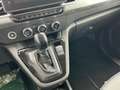 Nissan Townstar Kombi DIG-T 130 L2 Tekna Navi+SHZ+360 - thumbnail 17