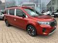 Nissan Townstar Kombi DIG-T 130 L2 Tekna Navi+SHZ+360 - thumbnail 8