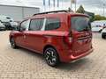 Nissan Townstar Kombi DIG-T 130 L2 Tekna Navi+SHZ+360 - thumbnail 4