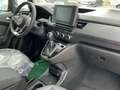 Nissan Townstar Kombi DIG-T 130 L2 Tekna Navi+SHZ+360 - thumbnail 9