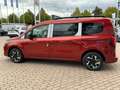 Nissan Townstar Kombi DIG-T 130 L2 Tekna Navi+SHZ+360 - thumbnail 6