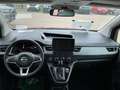 Nissan Townstar Kombi DIG-T 130 L2 Tekna Navi+SHZ+360 - thumbnail 15