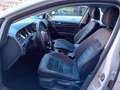 Volkswagen Golf VII 5p 1.6 tdi Highline Executive (business) 110cv Bianco - thumbnail 7