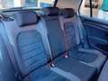 Volkswagen Golf VII 5p 1.6 tdi Highline Executive (business) 110cv Bianco - thumbnail 11