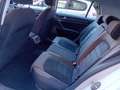 Volkswagen Golf VII 5p 1.6 tdi Highline Executive (business) 110cv Bianco - thumbnail 8