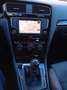 Volkswagen Golf VII 5p 1.6 tdi Highline Executive (business) 110cv Bianco - thumbnail 9
