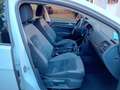 Volkswagen Golf VII 5p 1.6 tdi Highline Executive (business) 110cv Bianco - thumbnail 13