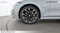 BMW 330 330e xDrive Grau - thumbnail 17