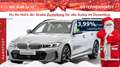 BMW 330 330e xDrive Grau - thumbnail 1