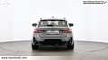 BMW 330 e xDrive *M-Sportpaket* Grau - thumbnail 5