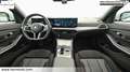 BMW 330 330e xDrive Grau - thumbnail 9