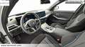 BMW 330 330e xDrive Grau - thumbnail 7