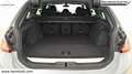 BMW 330 330e xDrive Grau - thumbnail 15