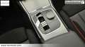 BMW 330 e xDrive *M-Sportpaket* Grau - thumbnail 13