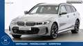 BMW 330 e xDrive *M-Sportpaket* Grau - thumbnail 1