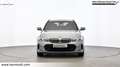 BMW 330 330e xDrive Grau - thumbnail 6