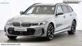 BMW 330 e xDrive *M-Sportpaket* Grau - thumbnail 2