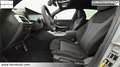 BMW 330 330e xDrive Grau - thumbnail 13
