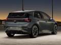 CUPRA Born e-Boost Pack + Battery Pack 170kW 77kwh Gris - thumbnail 5