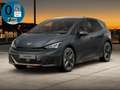 CUPRA Born e-Boost Pack + Battery Pack 170kW 77kwh Gris - thumbnail 1