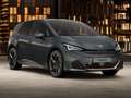 CUPRA Born e-Boost Pack + Battery Pack 170kW 77kwh Gris - thumbnail 7