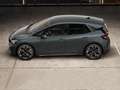 CUPRA Born e-Boost Pack + Battery Pack 170kW 77kwh Gris - thumbnail 2