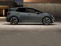 CUPRA Born e-Boost Pack + Battery Pack 170kW 77kwh Gris - thumbnail 6