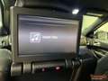 Dodge Durango 3.6 V6 295 ch GT PACK SRT 6 places Noir - thumbnail 17