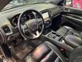 Dodge Durango 3.6 V6 295 GT PACK SRT 6 places Noir - thumbnail 31