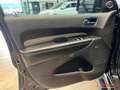Dodge Durango 3.6 V6 295 ch GT PACK SRT 6 places Noir - thumbnail 26