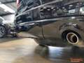 Dodge Durango 3.6 V6 295 ch GT PACK SRT 6 places Noir - thumbnail 33