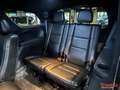 Dodge Durango 3.6 V6 295 ch GT PACK SRT 6 places Schwarz - thumbnail 19