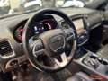 Dodge Durango 3.6 V6 295 ch GT PACK SRT 6 places Noir - thumbnail 12